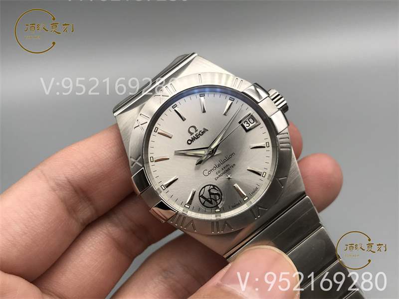 一比一頂級復(fù)刻表價(jià)格是什么決定的,一般是多少錢-復(fù)刻表