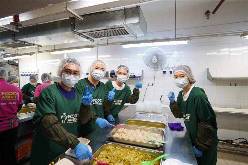 蘇麗鐘表品牌故事：最重要的是員工和待客之道｜時間可變理念不變-復刻表