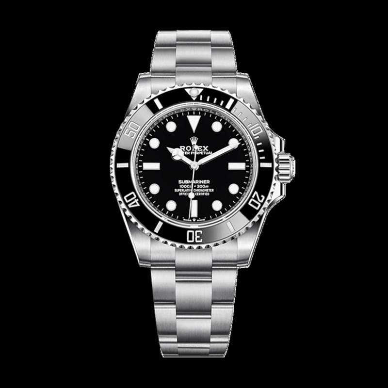 17只2022年熱門勞力士手表價錢一覽！Rolex綠水鬼、Daytona、GMT價格走勢一文睇清-復刻表