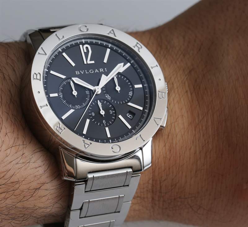 綠色勞力士Datejust 41和36：人人都想要的2022年勞力士發(fā)布-復(fù)刻表