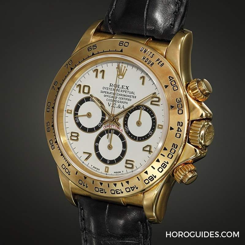 Double-Signed Watches：雙簽表，珍稀無雙part2｜ BEYER, GONDOLO & OTHERS-復刻表