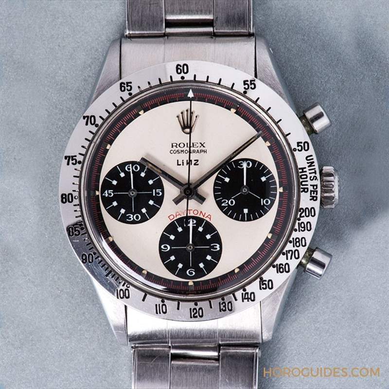 Double-Signed Watches：雙簽表，珍稀無雙part2｜ BEYER, GONDOLO & OTHERS-復刻表
