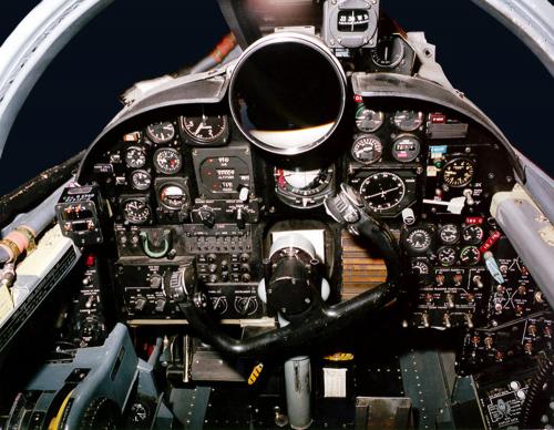布里蒙特Bremont?U-2手表-復刻表