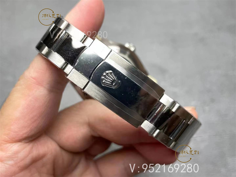 GS廠勞力士綠玻璃閃電針m116400gv怎么樣,最高版本3131一體機(jī)-復(fù)刻表