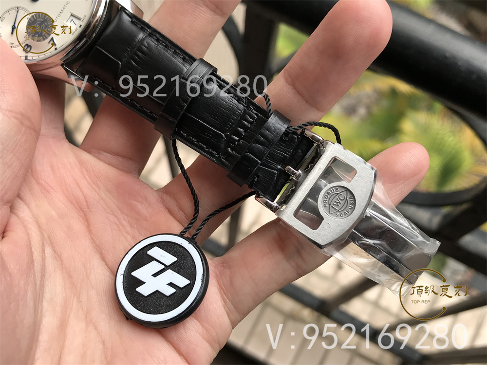 ZF廠萬國葡七用的什么機芯,ZF廠葡七機芯（丹東52101機芯）穩(wěn)定嗎-復(fù)刻表