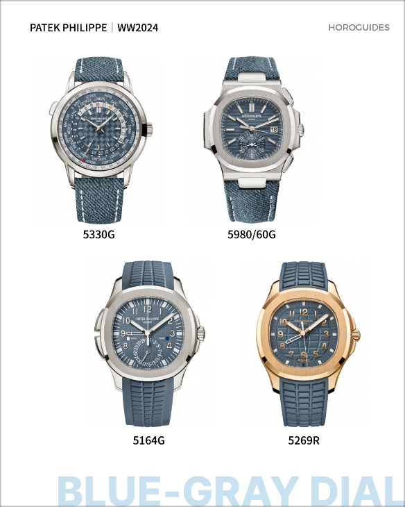 TOP 100名表熱搜排行榜：5月重點速報-復刻表
